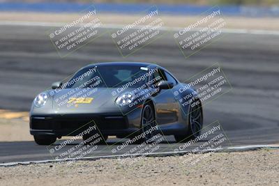 media/Apr-06-2025-PCA San Diego (Sun) [[425fed1609]]/4-Yellow Group/Session 3 Bowl Exit/